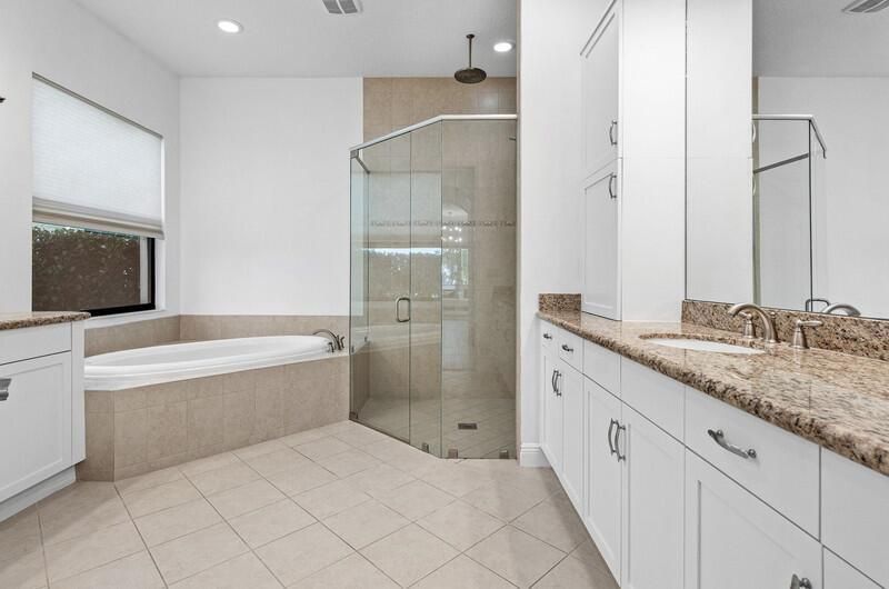 12153 Boca Reserve Lane, Boca Raton, FL 33428 Photo