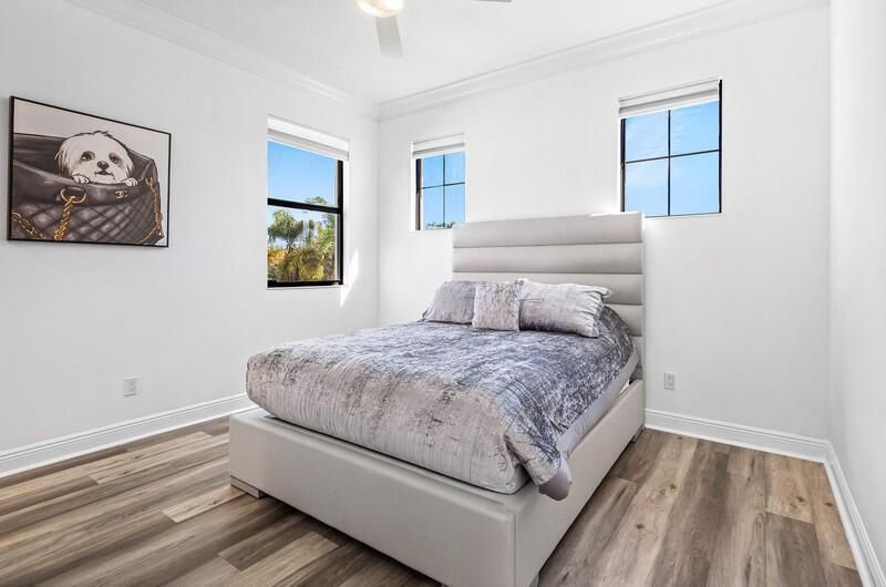 12153 Boca Reserve Lane, Boca Raton, FL 33428 Photo