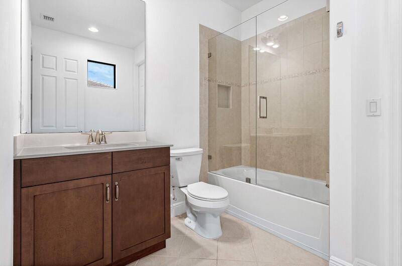 12153 Boca Reserve Lane, Boca Raton, FL 33428 Photo