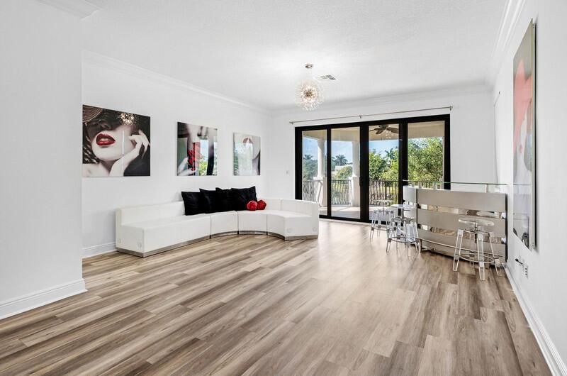 12153 Boca Reserve Lane, Boca Raton, FL 33428 Photo