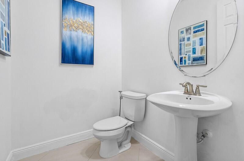 12153 Boca Reserve Lane, Boca Raton, FL 33428 Photo