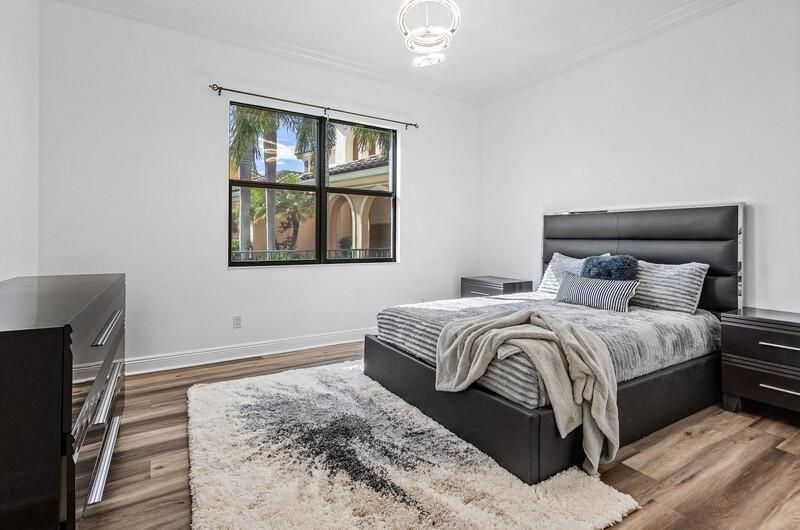 12153 Boca Reserve Lane, Boca Raton, FL 33428 Photo