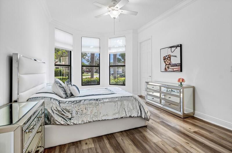 12153 Boca Reserve Lane, Boca Raton, FL 33428 Photo