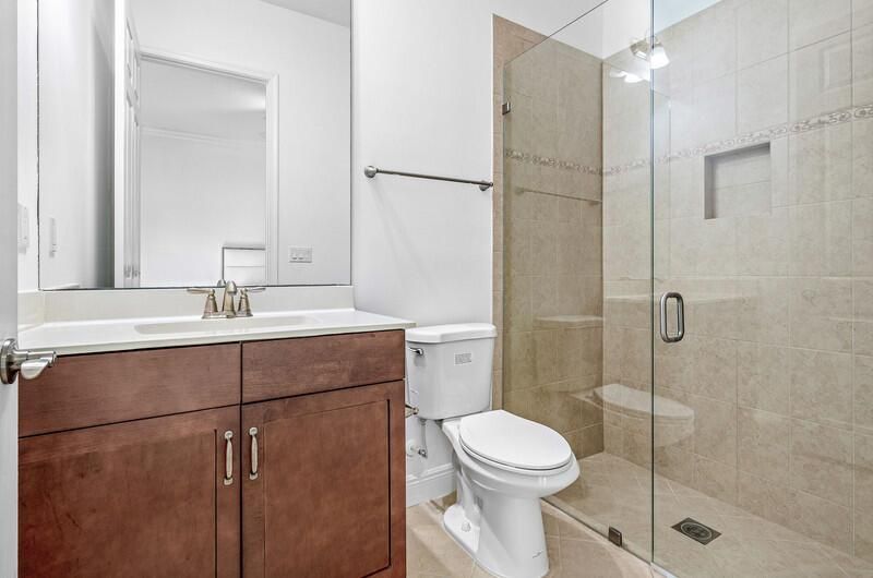 12153 Boca Reserve Lane, Boca Raton, FL 33428 Photo