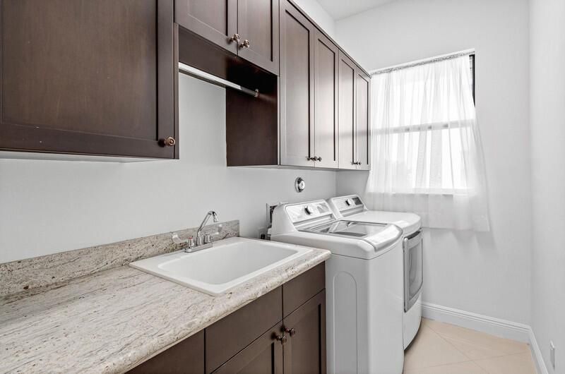 12153 Boca Reserve Lane, Boca Raton, FL 33428 Photo