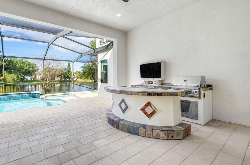 12153 Boca Reserve Lane, Boca Raton, FL 33428 Photo