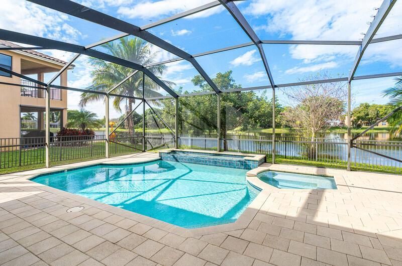 12153 Boca Reserve Lane, Boca Raton, FL 33428 Photo