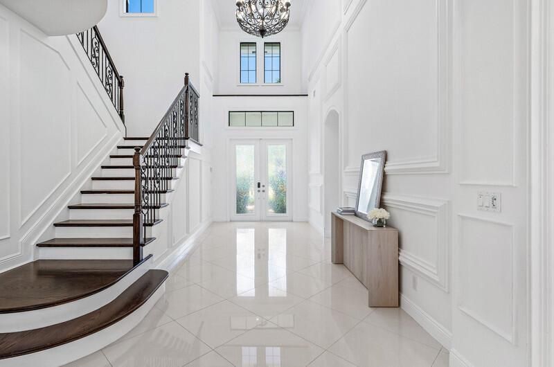 12153 Boca Reserve Lane, Boca Raton, FL 33428 Photo