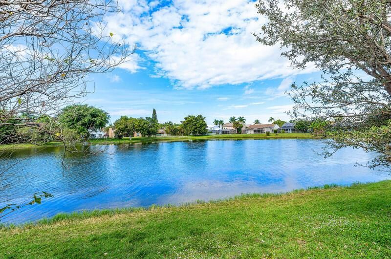 12153 Boca Reserve Lane, Boca Raton, FL 33428 Photo