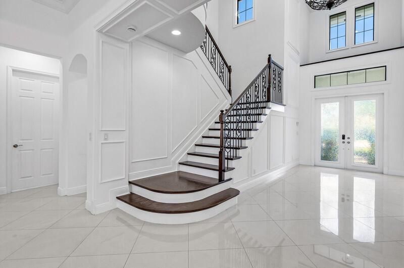 12153 Boca Reserve Lane, Boca Raton, FL 33428 Photo