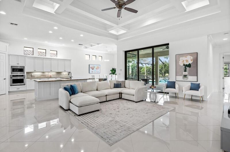 12153 Boca Reserve Lane, Boca Raton, FL 33428 Photo