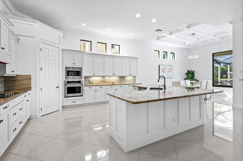 12153 Boca Reserve Lane, Boca Raton, FL 33428 Photo