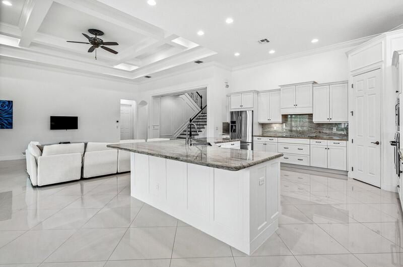 12153 Boca Reserve Lane, Boca Raton, FL 33428 Photo