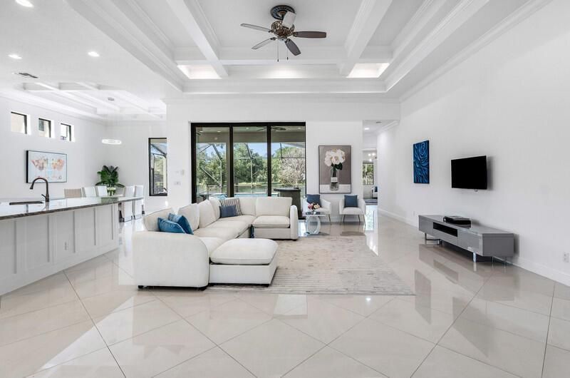 12153 Boca Reserve Lane, Boca Raton, FL 33428 Photo