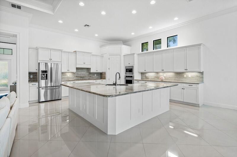 12153 Boca Reserve Lane, Boca Raton, FL 33428 Photo