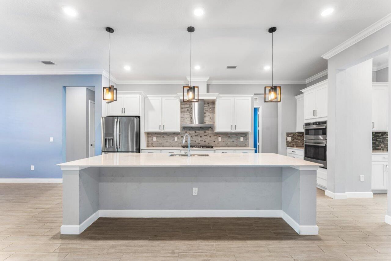 940 Hookline Circle, Loxahatchee, FL 33470 Photo