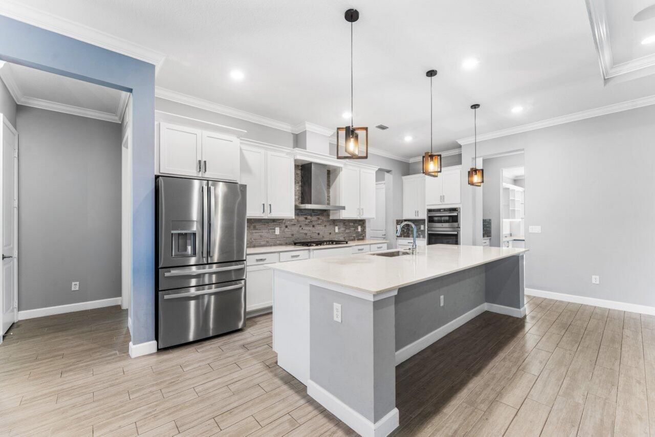 940 Hookline Circle, Loxahatchee, FL 33470 Photo