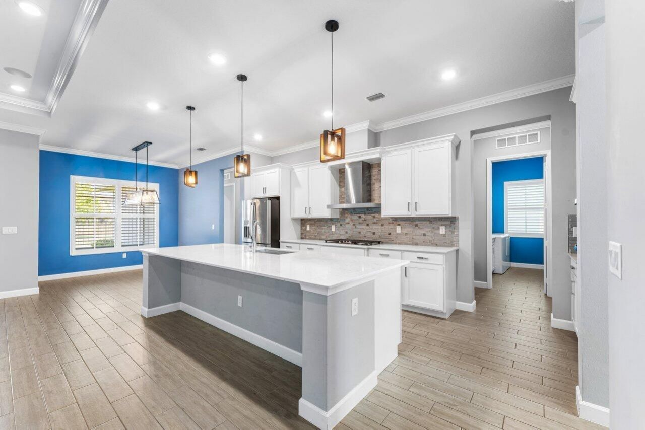 940 Hookline Circle, Loxahatchee, FL 33470 Photo