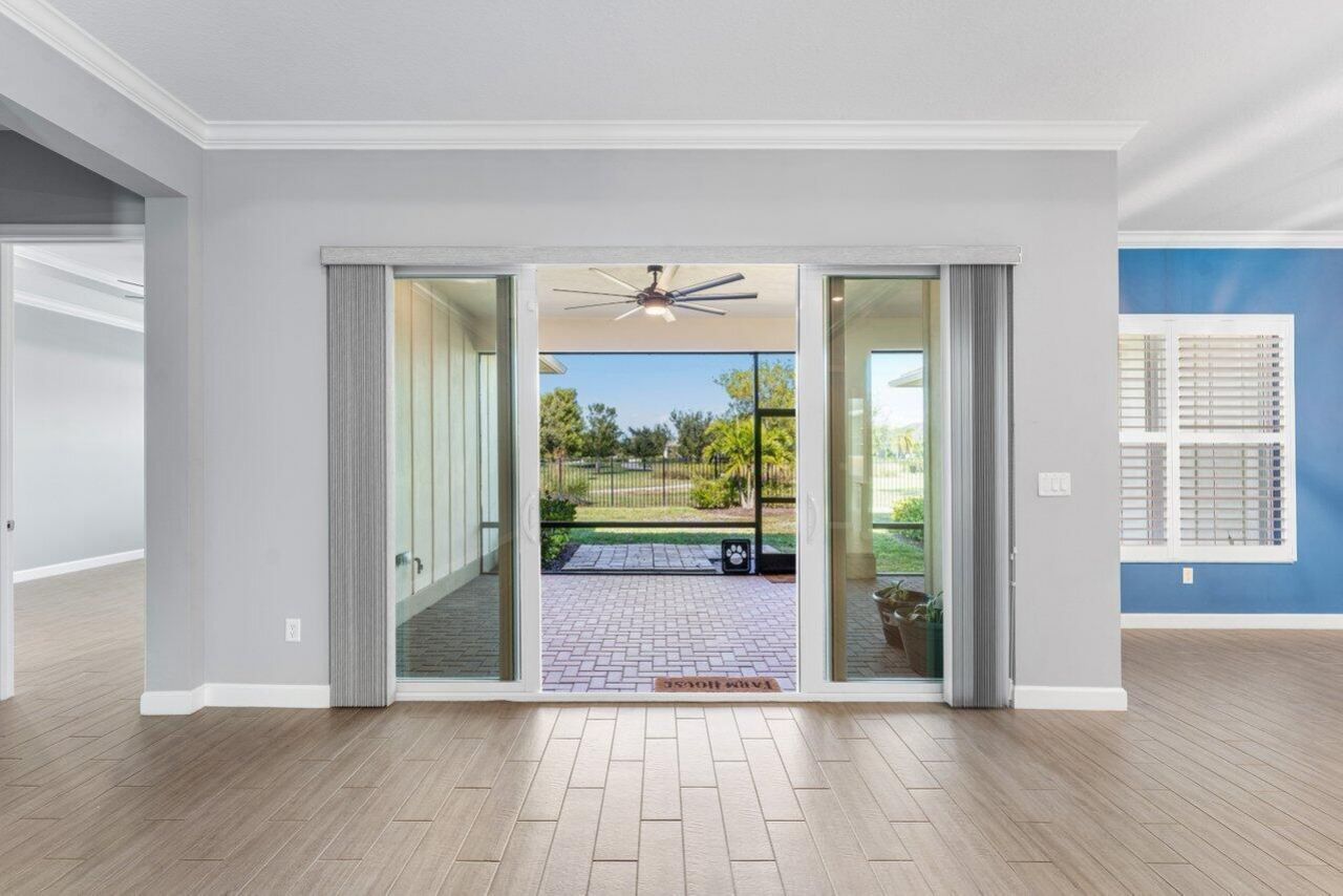 940 Hookline Circle, Loxahatchee, FL 33470 Photo