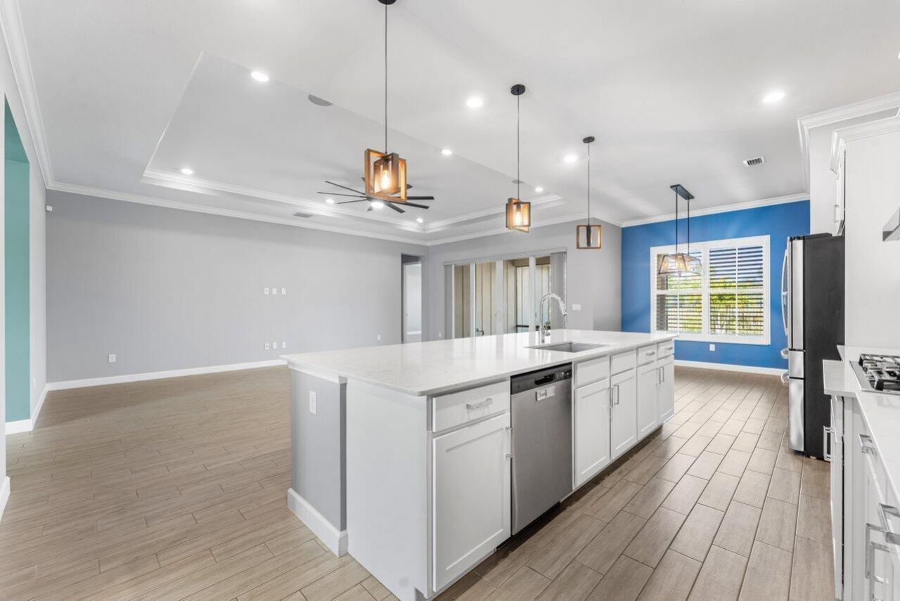 940 Hookline Circle, Loxahatchee, FL 33470 Photo