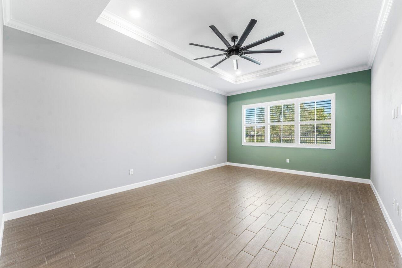 940 Hookline Circle, Loxahatchee, FL 33470 Photo