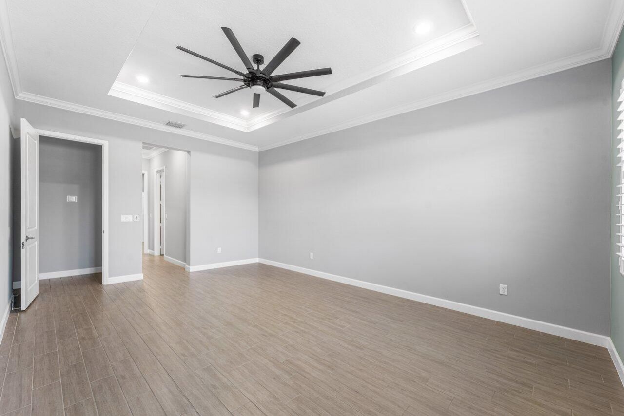 940 Hookline Circle, Loxahatchee, FL 33470 Photo