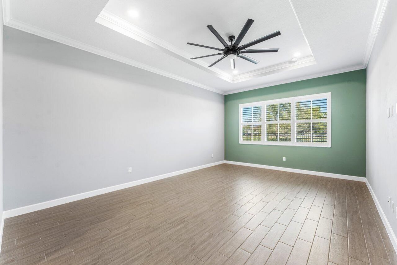 940 Hookline Circle, Loxahatchee, FL 33470 Photo