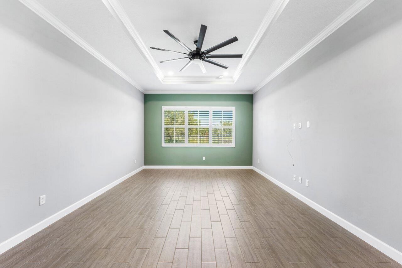 940 Hookline Circle, Loxahatchee, FL 33470 Photo