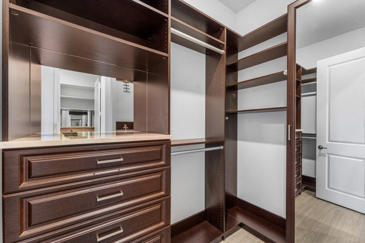 940 Hookline Circle, Loxahatchee, FL 33470 Photo