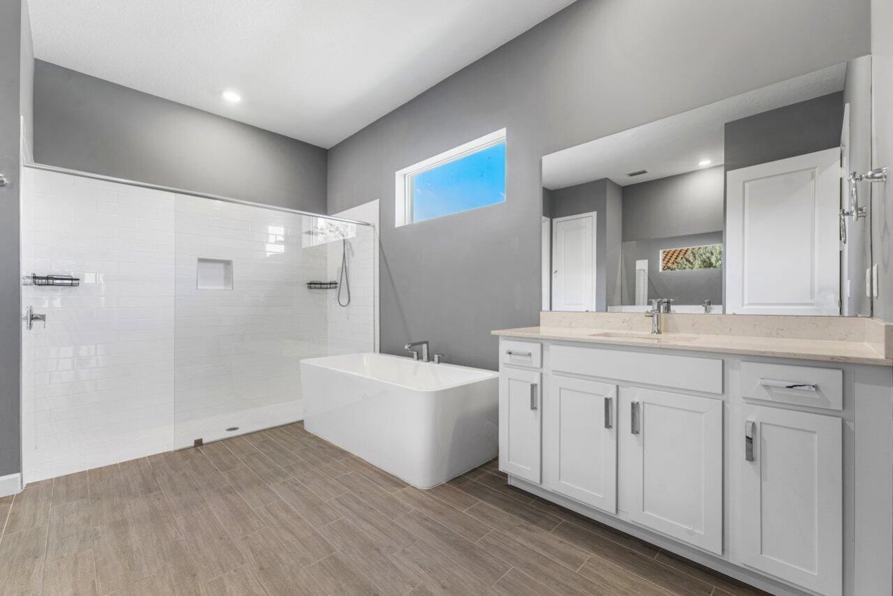 940 Hookline Circle, Loxahatchee, FL 33470 Photo