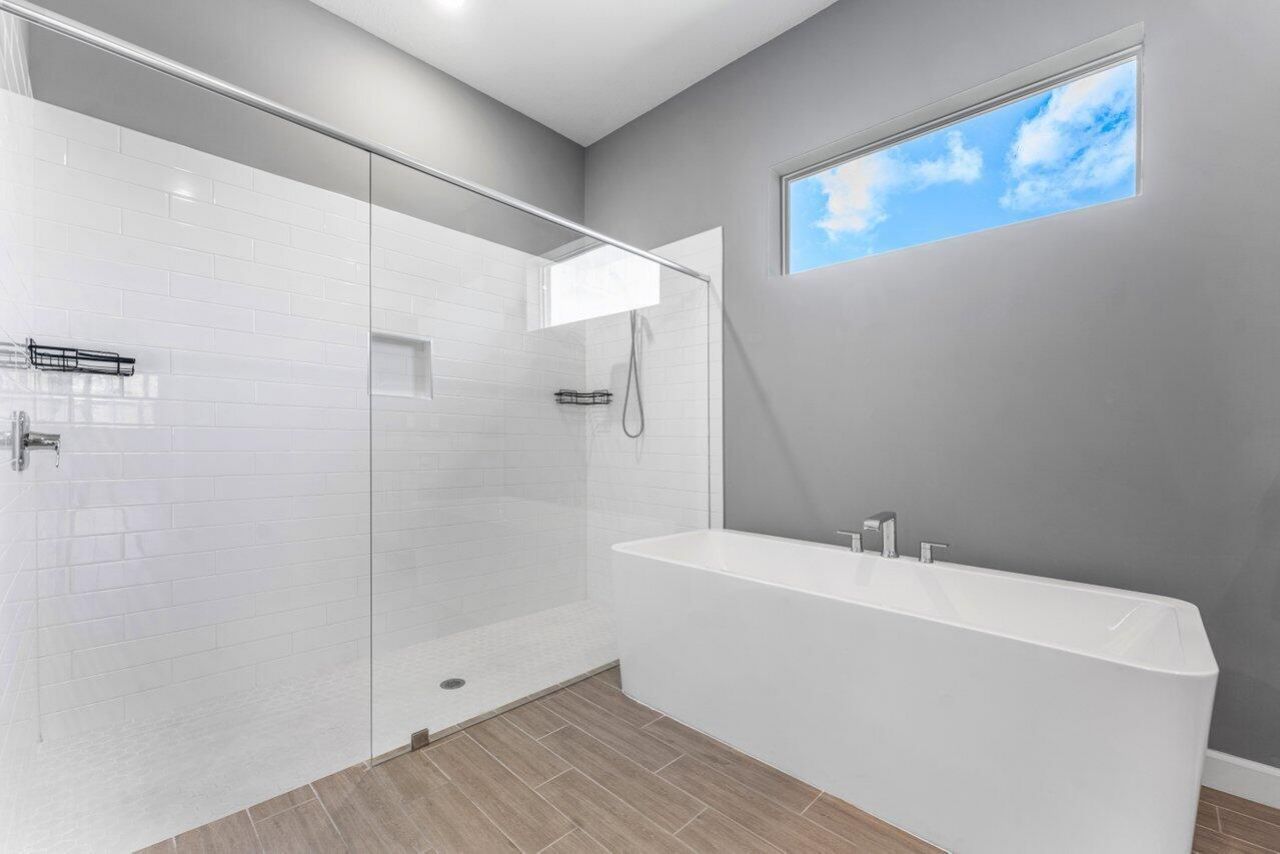 940 Hookline Circle, Loxahatchee, FL 33470 Photo