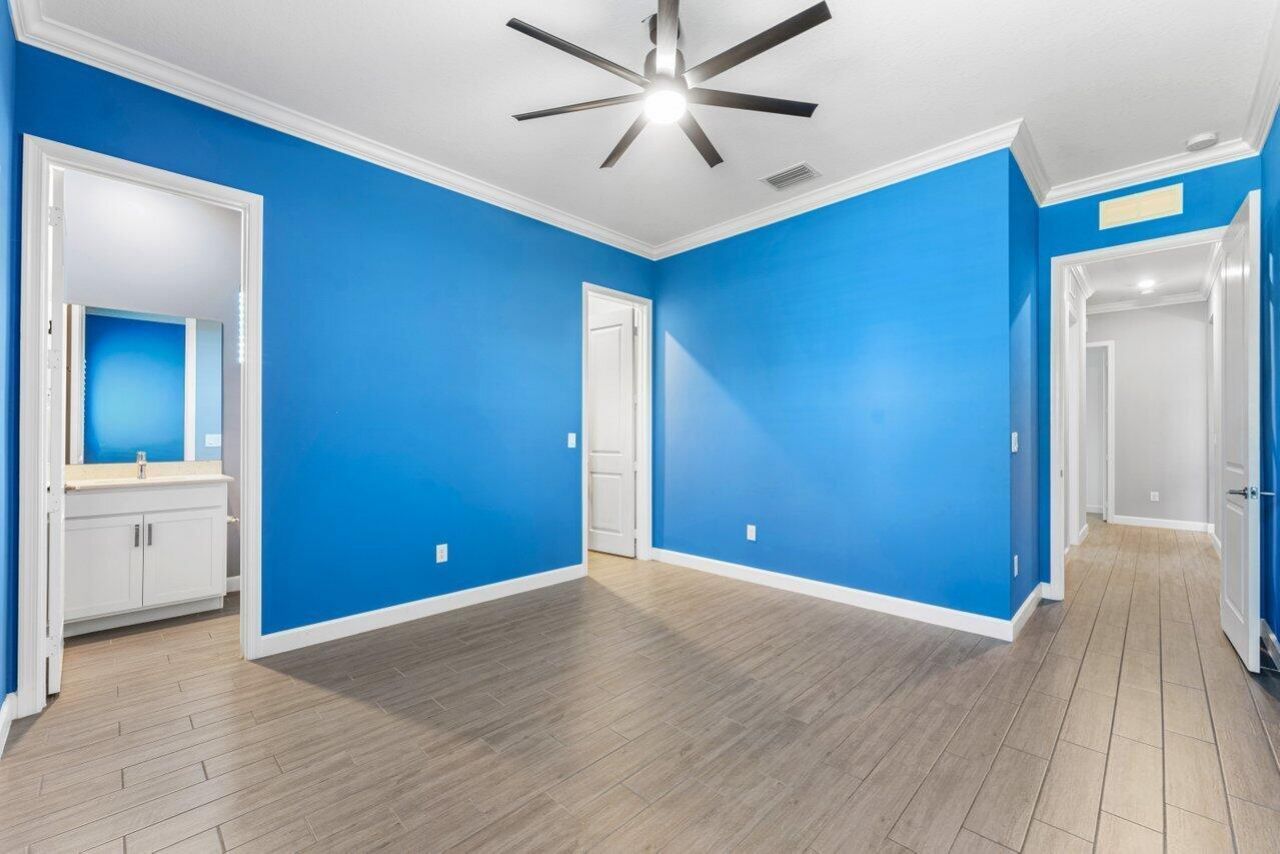 940 Hookline Circle, Loxahatchee, FL 33470 Photo