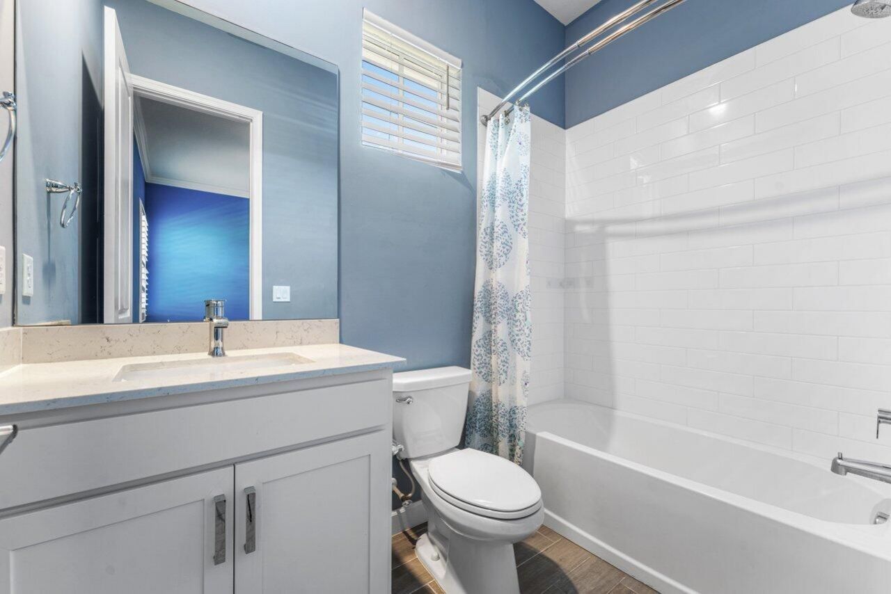 940 Hookline Circle, Loxahatchee, FL 33470 Photo