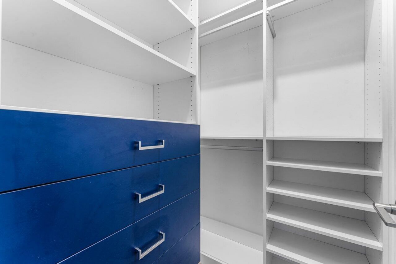 940 Hookline Circle, Loxahatchee, FL 33470 Photo