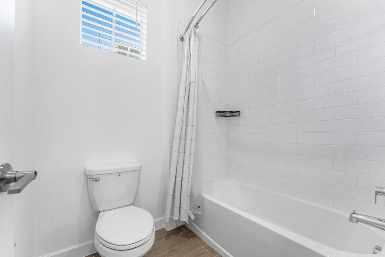 940 Hookline Circle, Loxahatchee, FL 33470 Photo