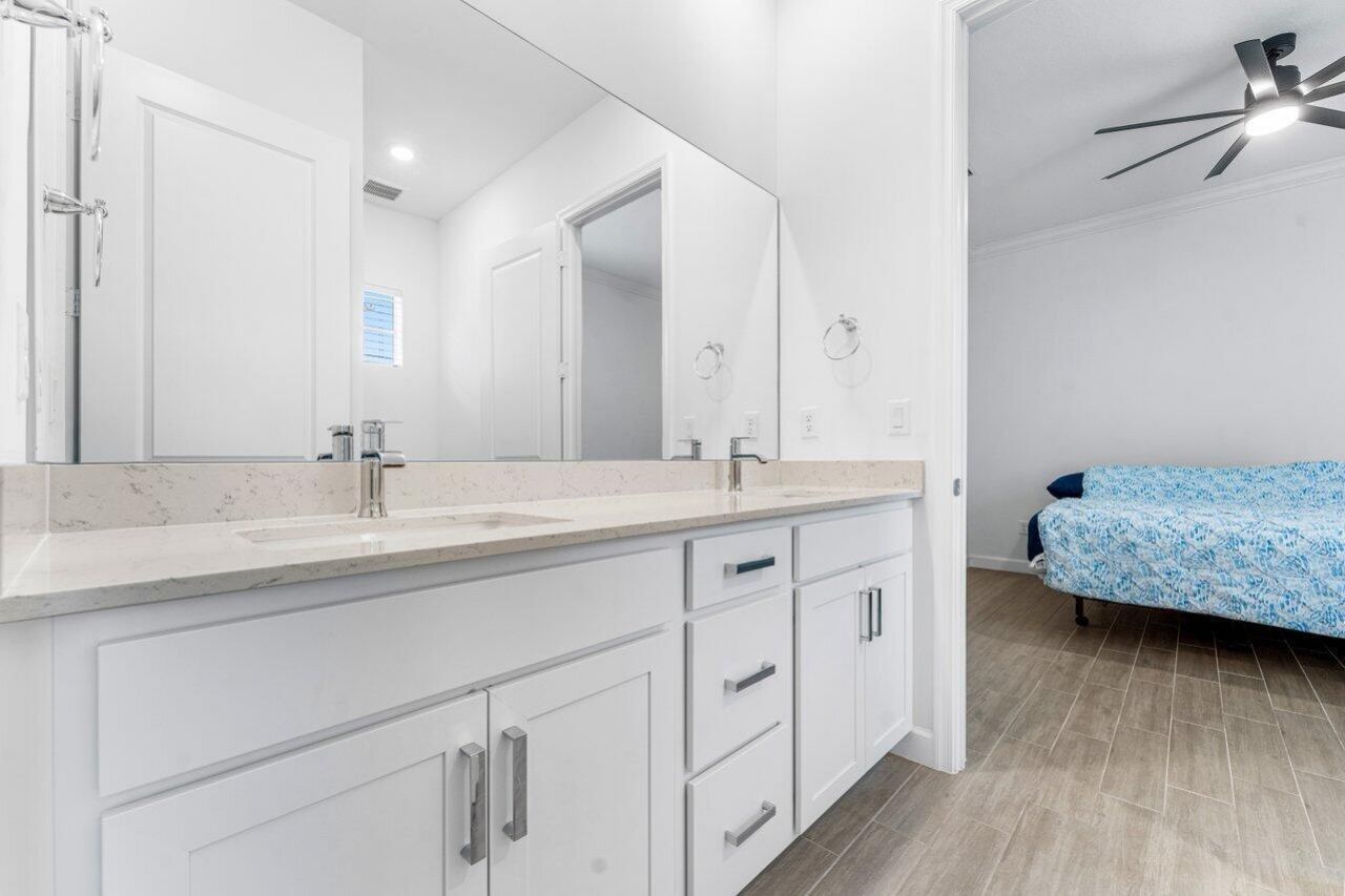 940 Hookline Circle, Loxahatchee, FL 33470 Photo