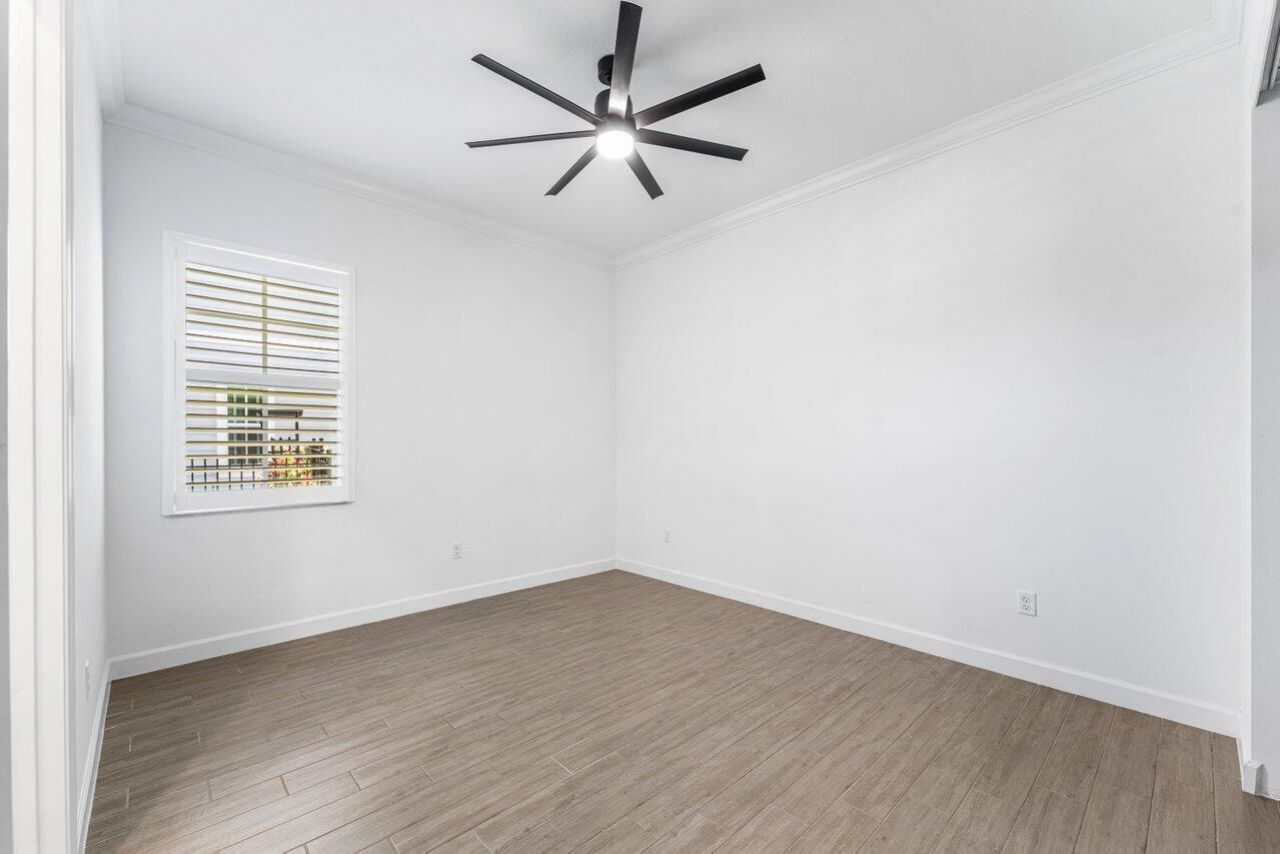 940 Hookline Circle, Loxahatchee, FL 33470 Photo