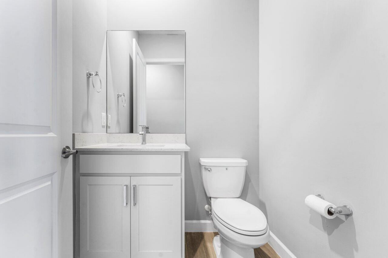 940 Hookline Circle, Loxahatchee, FL 33470 Photo