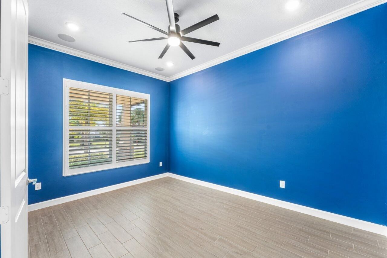 940 Hookline Circle, Loxahatchee, FL 33470 Photo