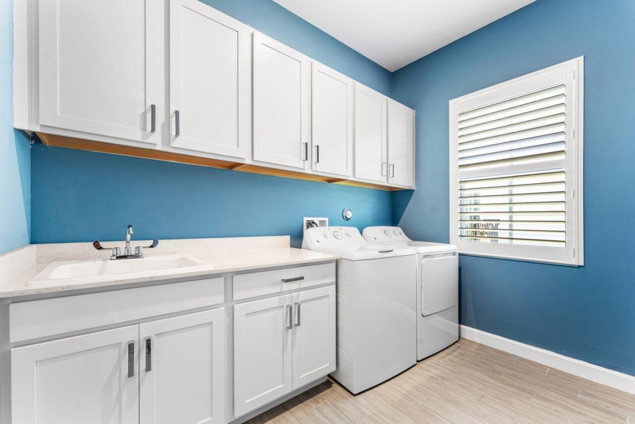 940 Hookline Circle, Loxahatchee, FL 33470 Photo