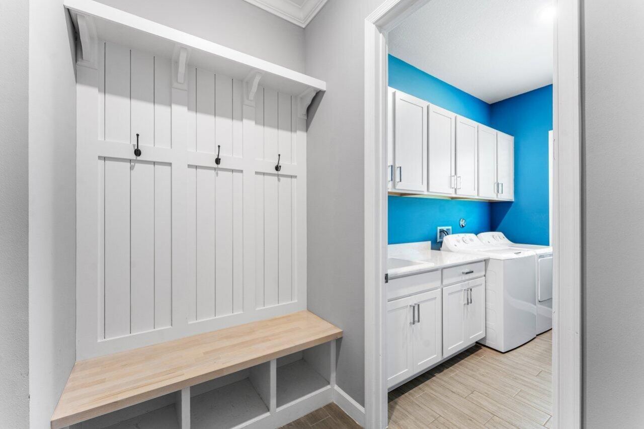 940 Hookline Circle, Loxahatchee, FL 33470 Photo