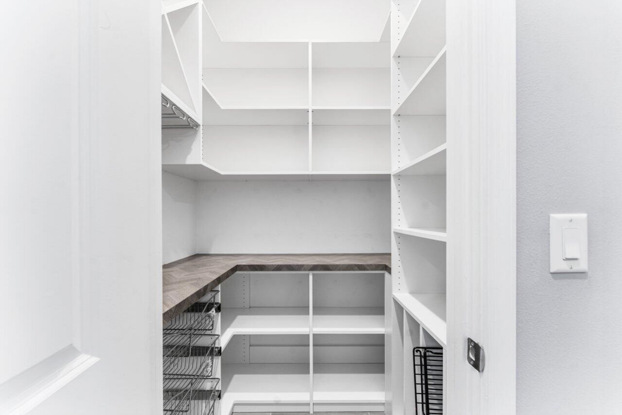 940 Hookline Circle, Loxahatchee, FL 33470 Photo