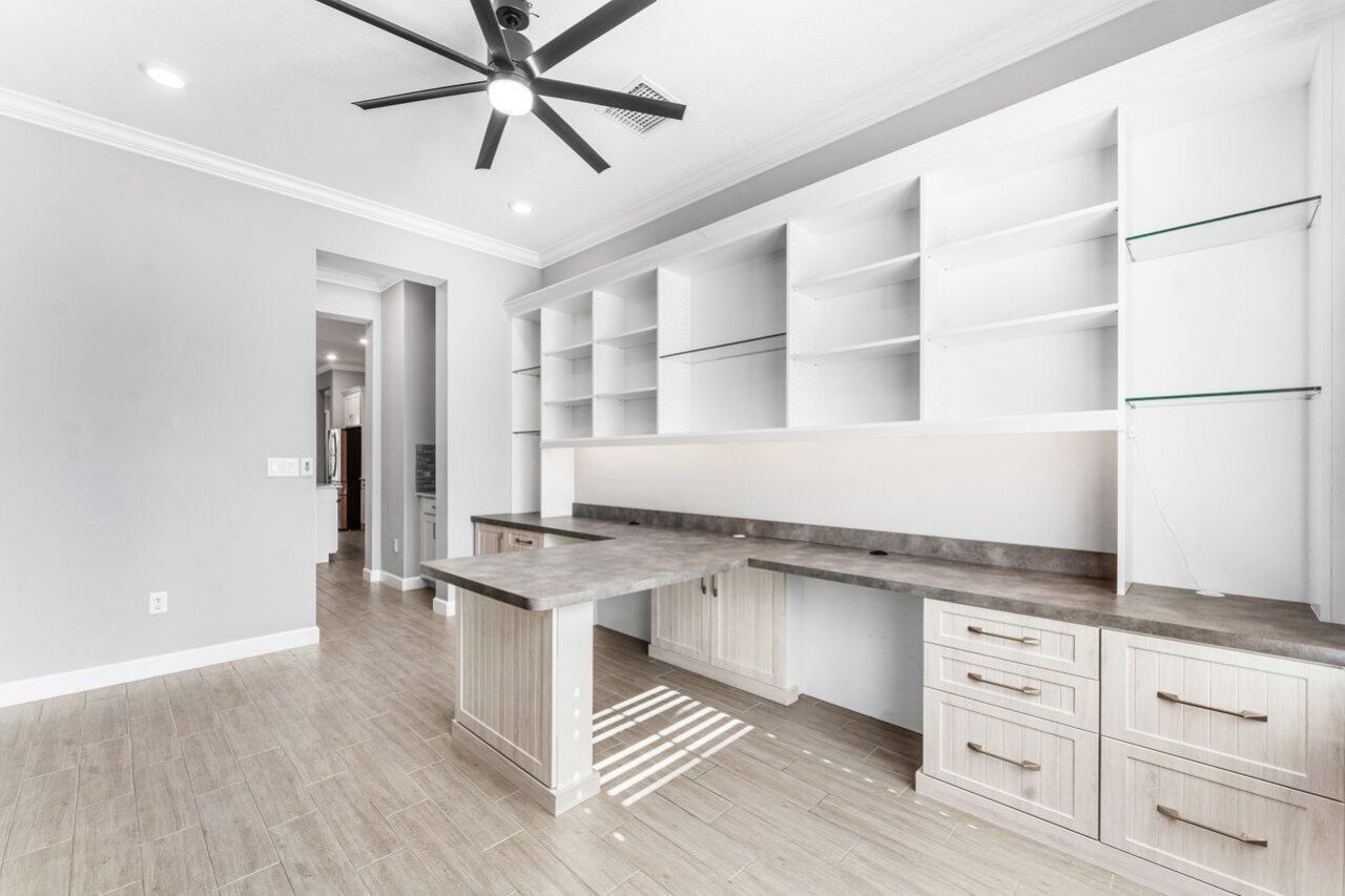 940 Hookline Circle, Loxahatchee, FL 33470 Photo