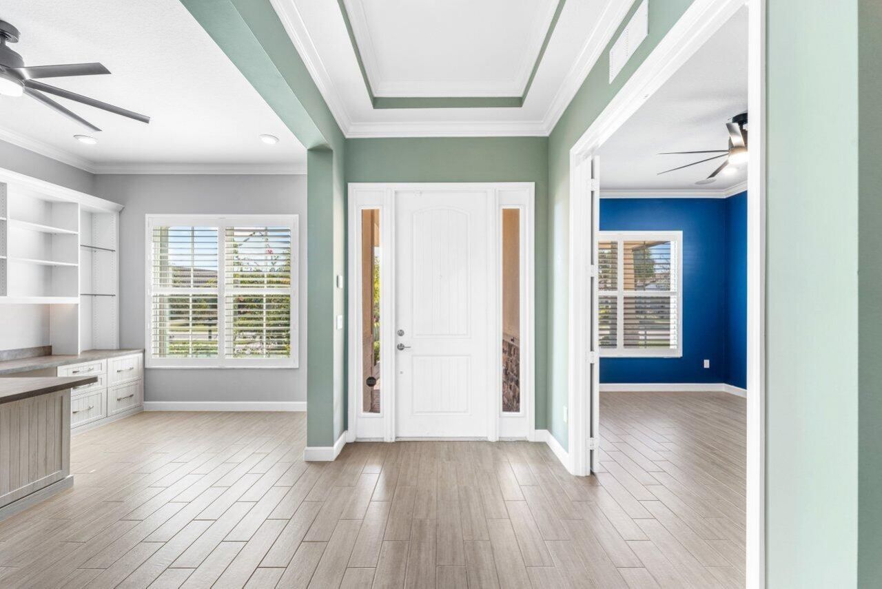 940 Hookline Circle, Loxahatchee, FL 33470 Photo