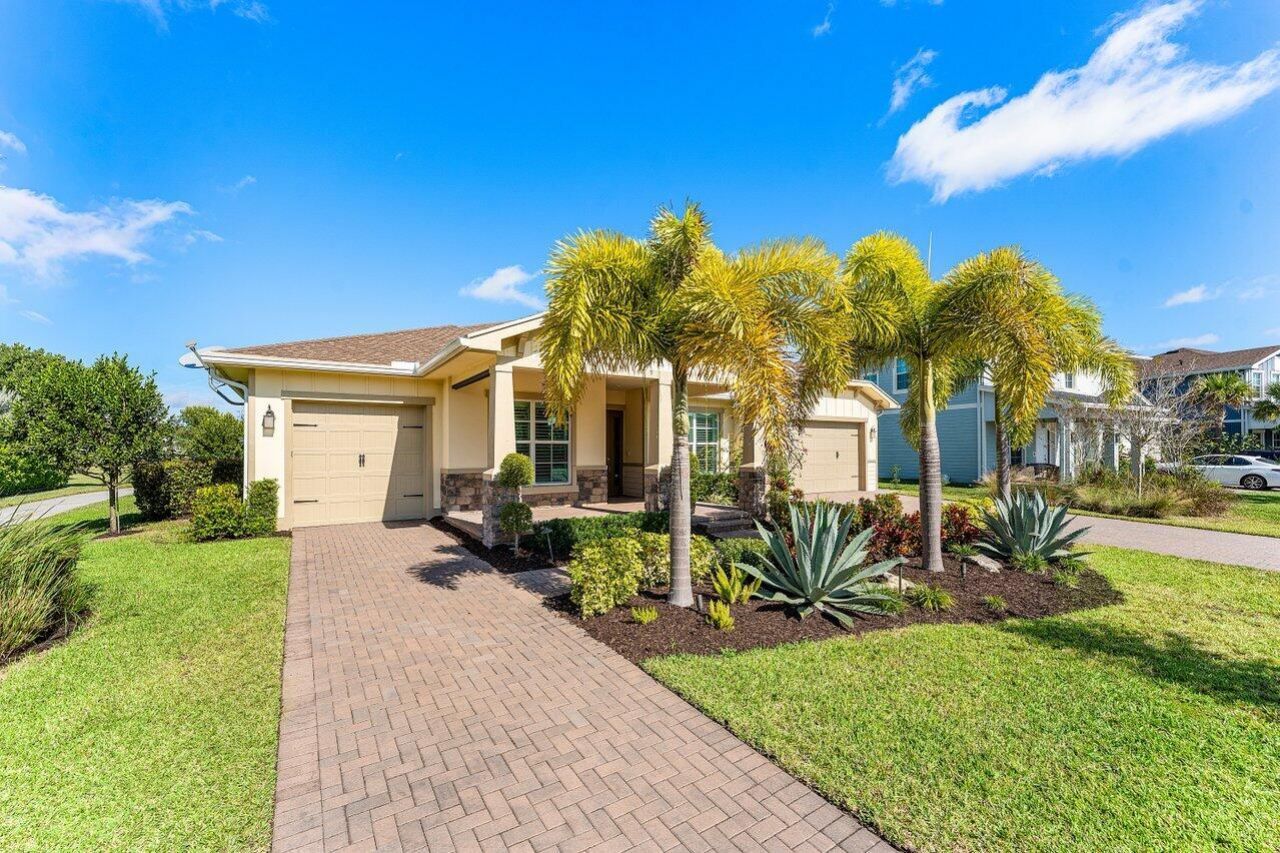 940 Hookline Circle, Loxahatchee, FL 33470 Photo