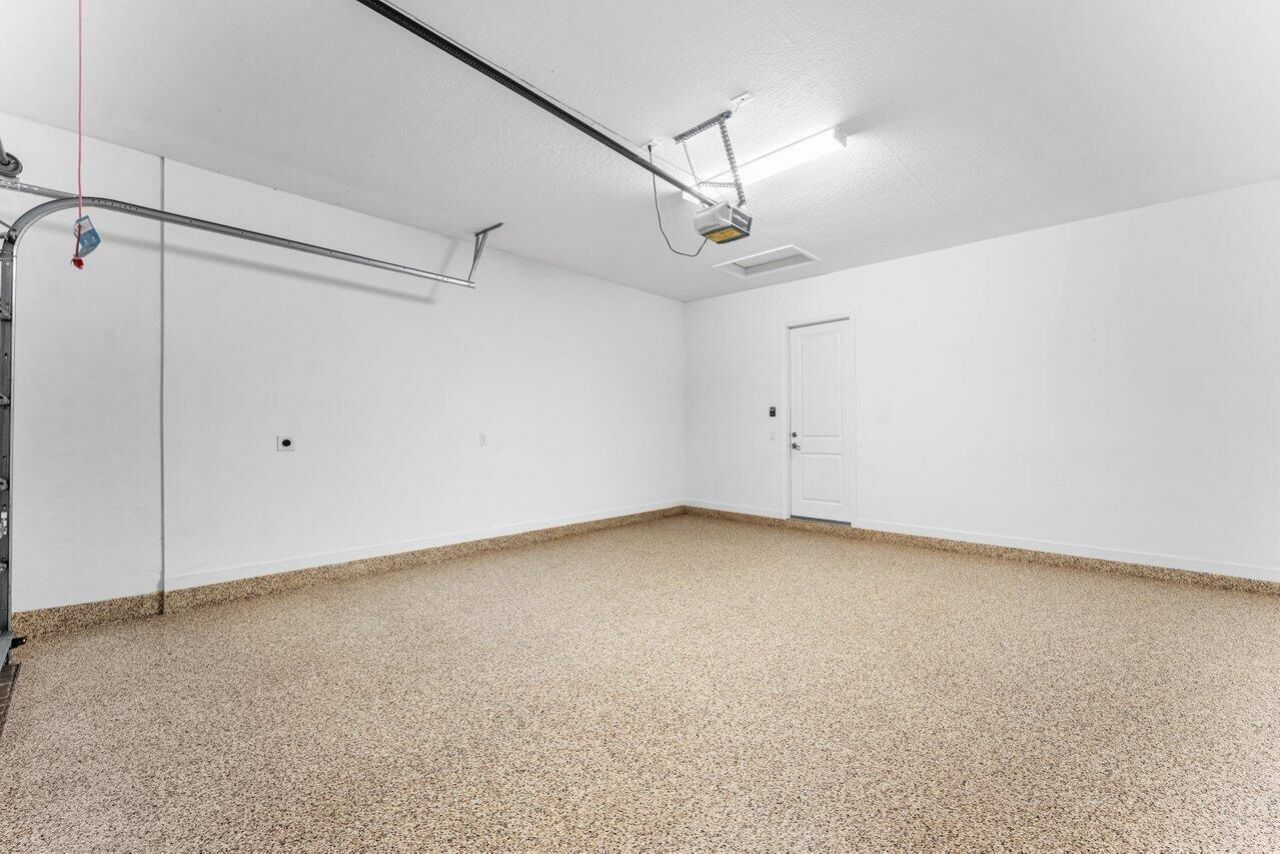 940 Hookline Circle, Loxahatchee, FL 33470 Photo