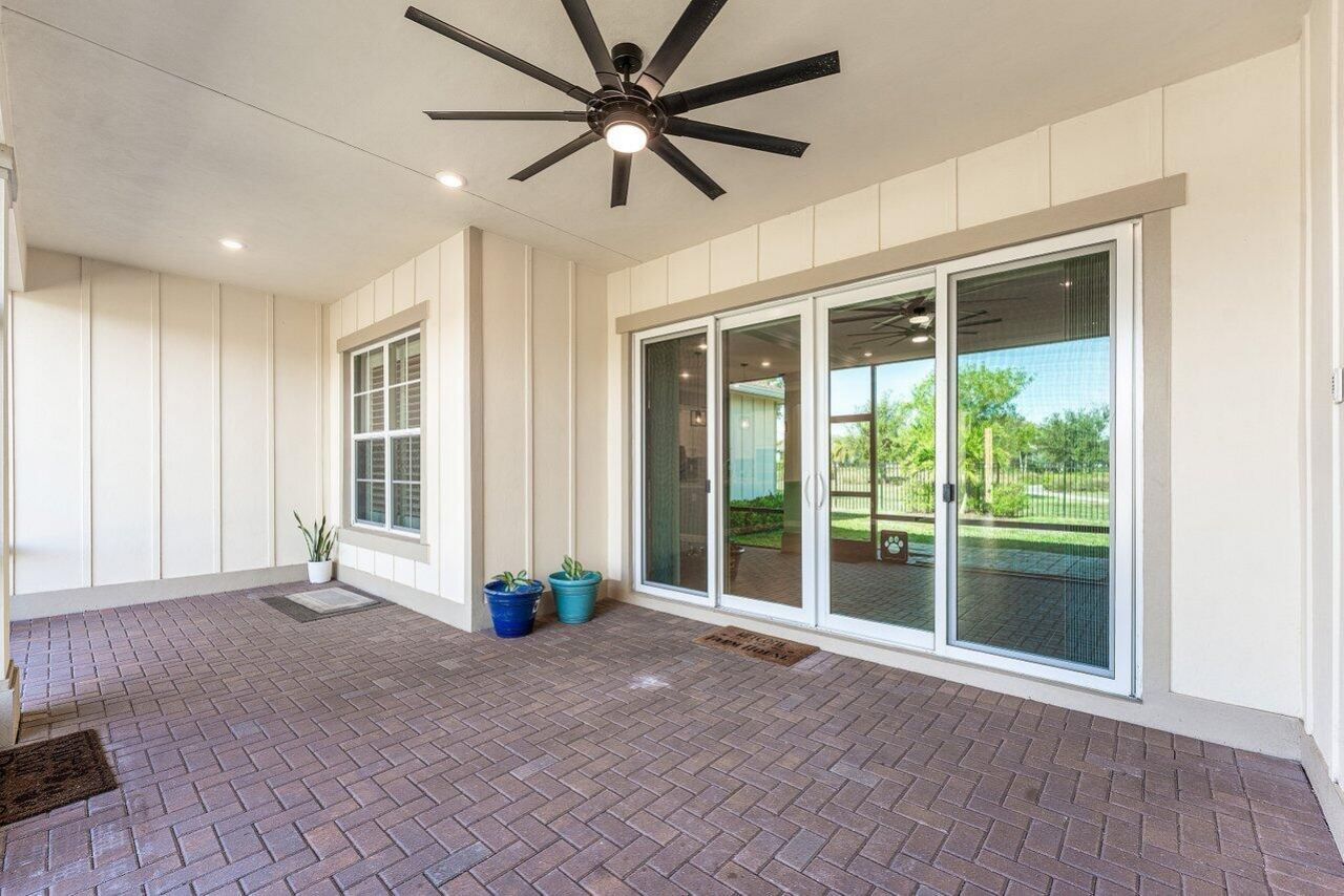 940 Hookline Circle, Loxahatchee, FL 33470 Photo