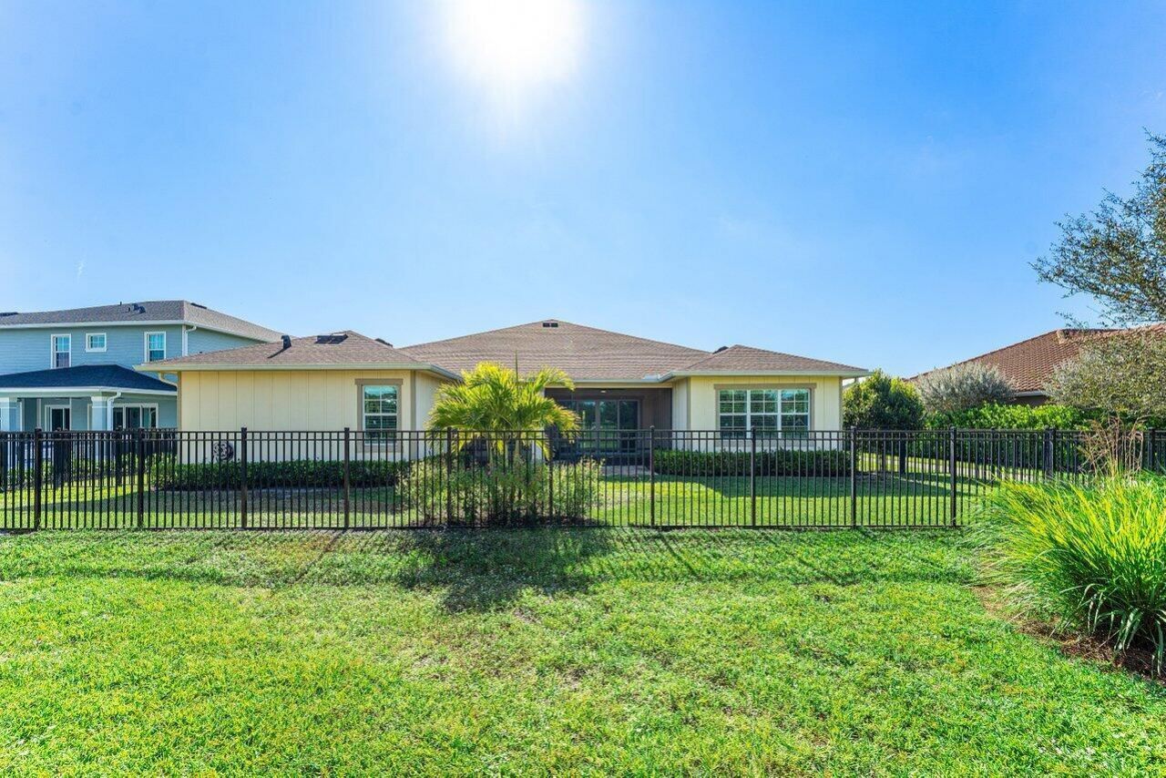 940 Hookline Circle, Loxahatchee, FL 33470 Photo