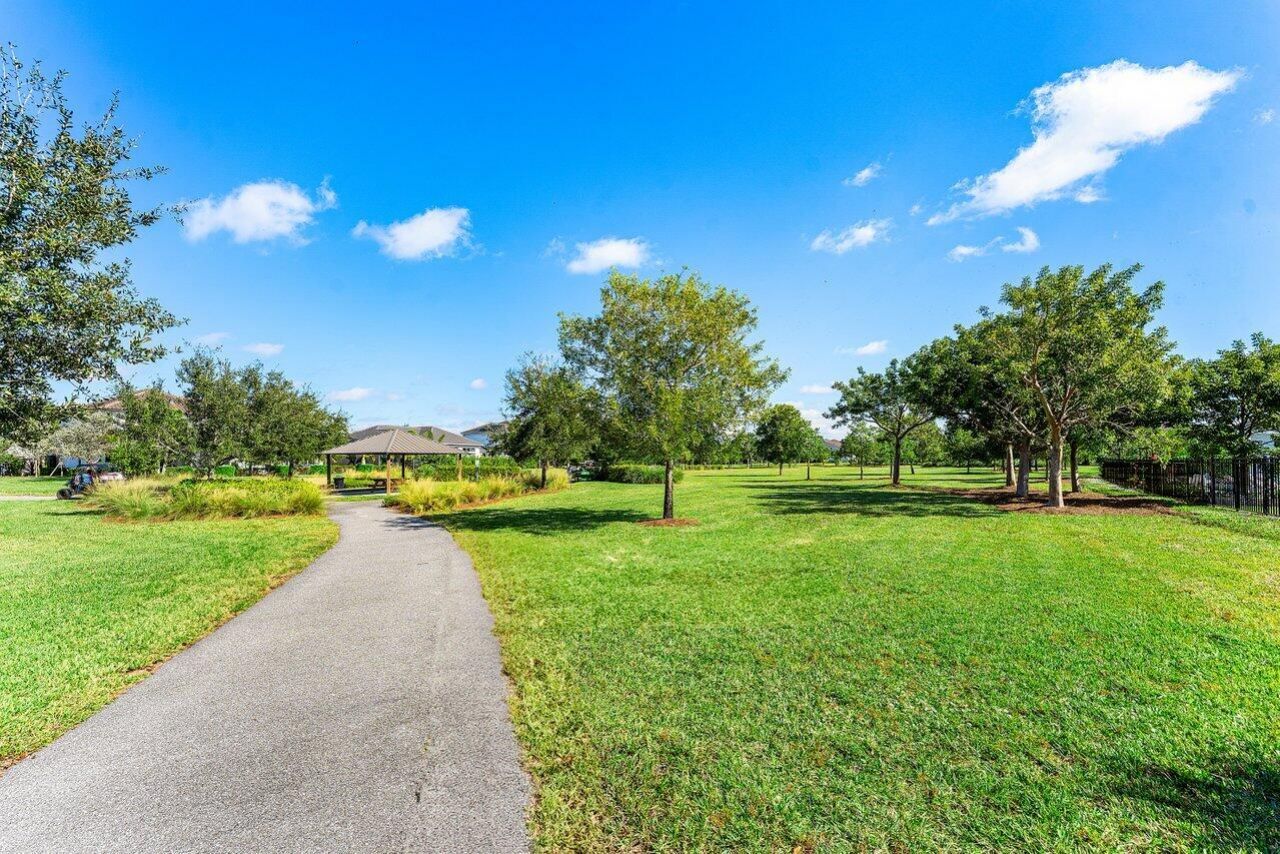 940 Hookline Circle, Loxahatchee, FL 33470 Photo