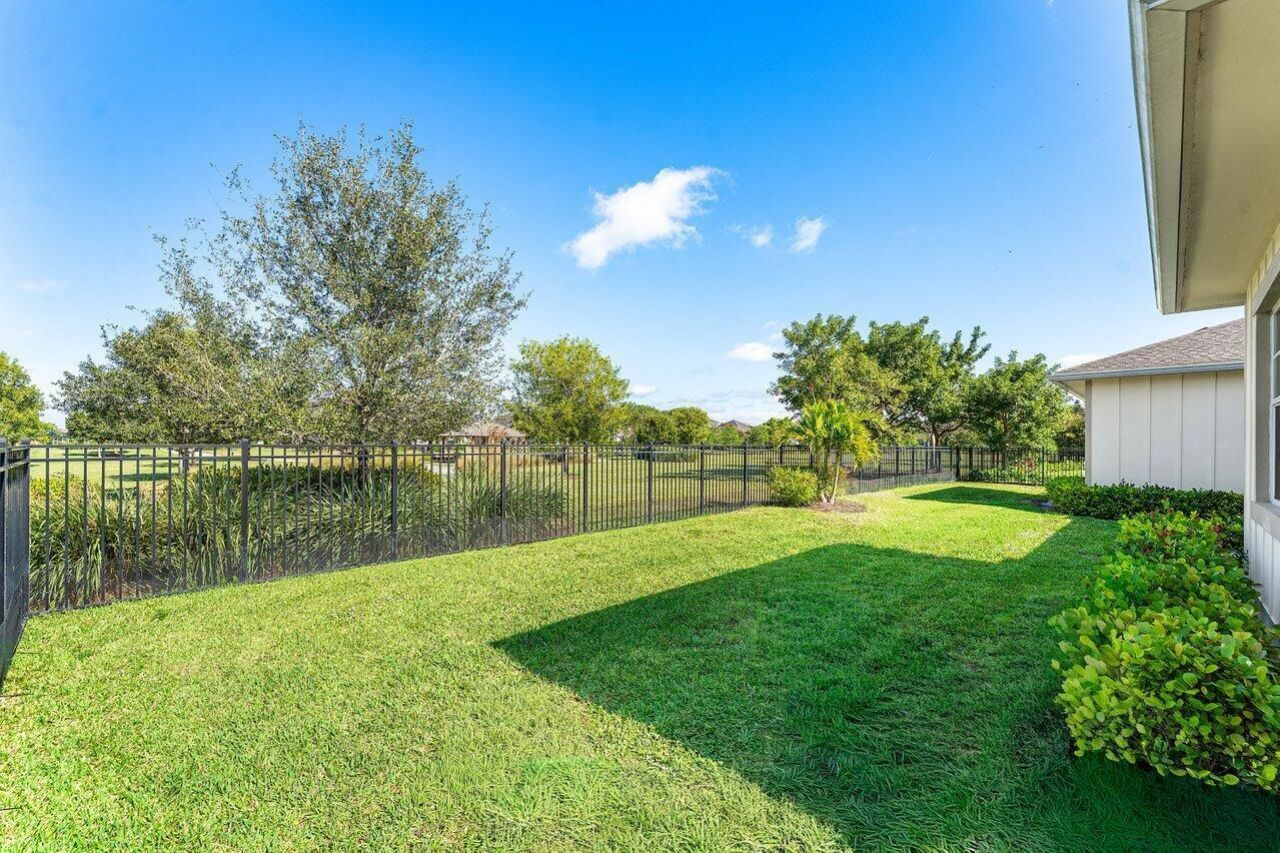 940 Hookline Circle, Loxahatchee, FL 33470 Photo